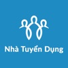 JobsGO - Nhà Tuyển Dụng icon