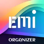 EMI Organizer App Support