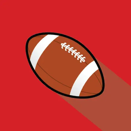 Who's That Player? Football Читы