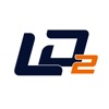 LD2 Service