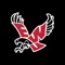 The official Eastern Washington athletics app is a must-have for fans headed to campus or following the Eagles from afar