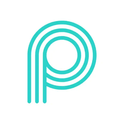 MyPathway Cheats