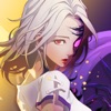 Undead World: Hero Survival icon