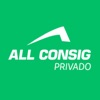 Allconsig Privado icon