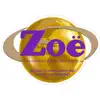 Zoë Outreach Ministries App Positive Reviews