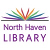 North Haven Memorial Library icon
