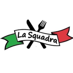 La Squadra Calvisson