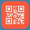 Introducing Magic QR, the all-in-one QR code maker that brings convenience right to your fingertips