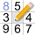 Sudoku #