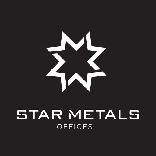 Star Metals Office Building