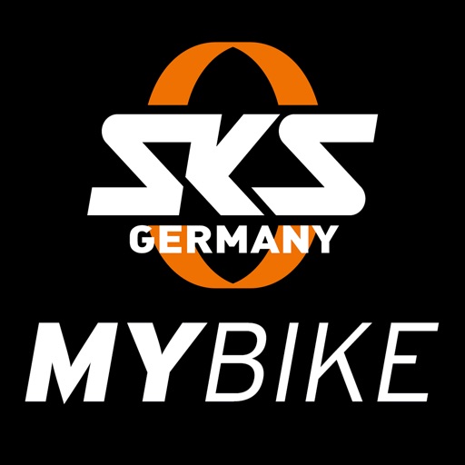 SKS/MYBIKE