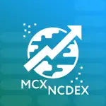 Live Rate MCX & NCDEX App Positive Reviews