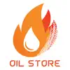 Oil Store EG problems & troubleshooting and solutions