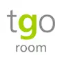 TGO Room