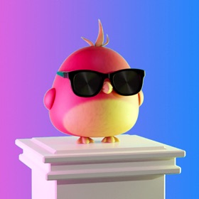 螢幕擷取畫面 (5) Chick'n'Merge