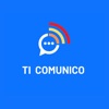 TI COMUNICO icon