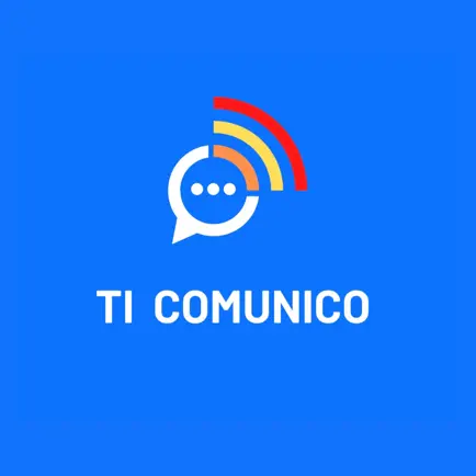 TI COMUNICO Cheats
