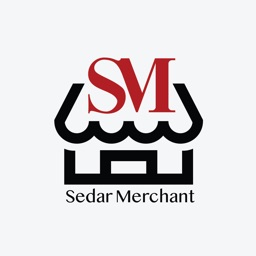 Sedar Merchant