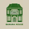 BANANA HOUSE : ROOM ESCAPE contact information