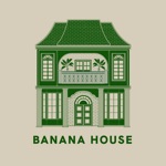 Download BANANA HOUSE : ROOM ESCAPE app