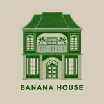 BANANA HOUSE : ROOM ESCAPE App Contact