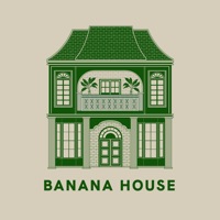 脱出ゲーム : BANANA HOUSE