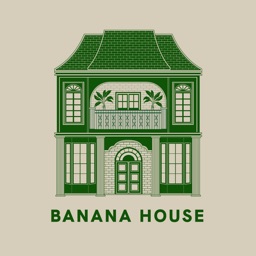 BANANA HOUSE : ROOM ESCAPE