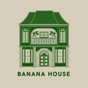 BANANA HOUSE : ROOM ESCAPE app download