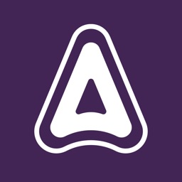 ADAMA SK Katalóg