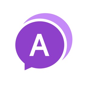 Ảnh chụp màn hình (4) Hi Translate:Voice Translator