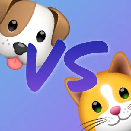 Versus: knockout Читы
