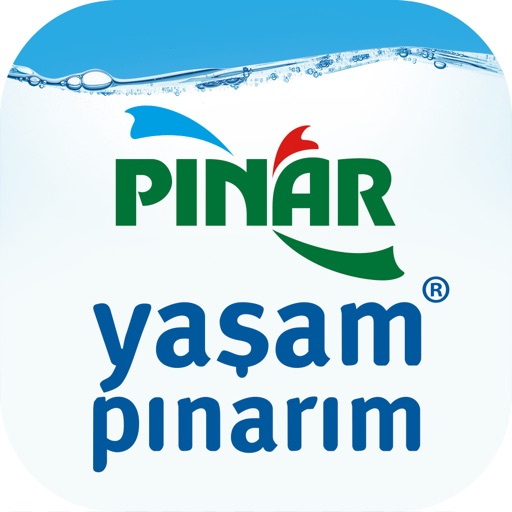 Yaşam Pınarım