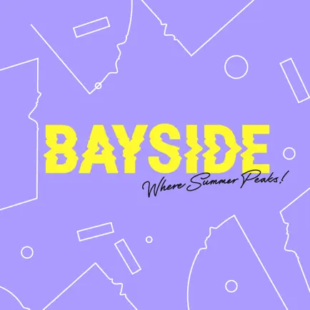 Bayside Festival Cheats