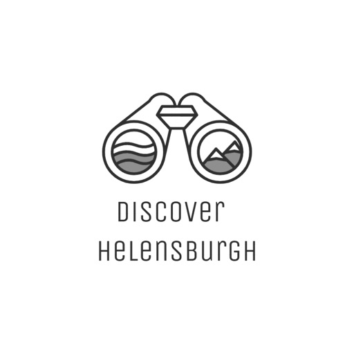 Discover Helensburgh