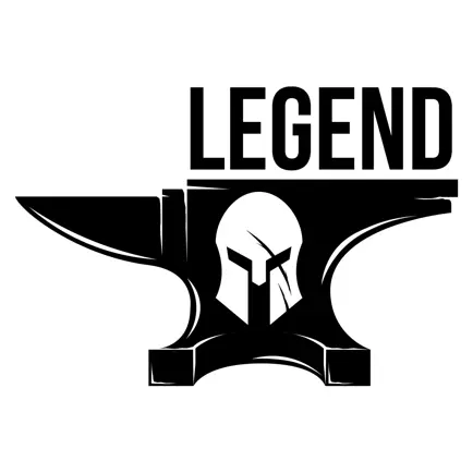 Forge Legend Social Cheats