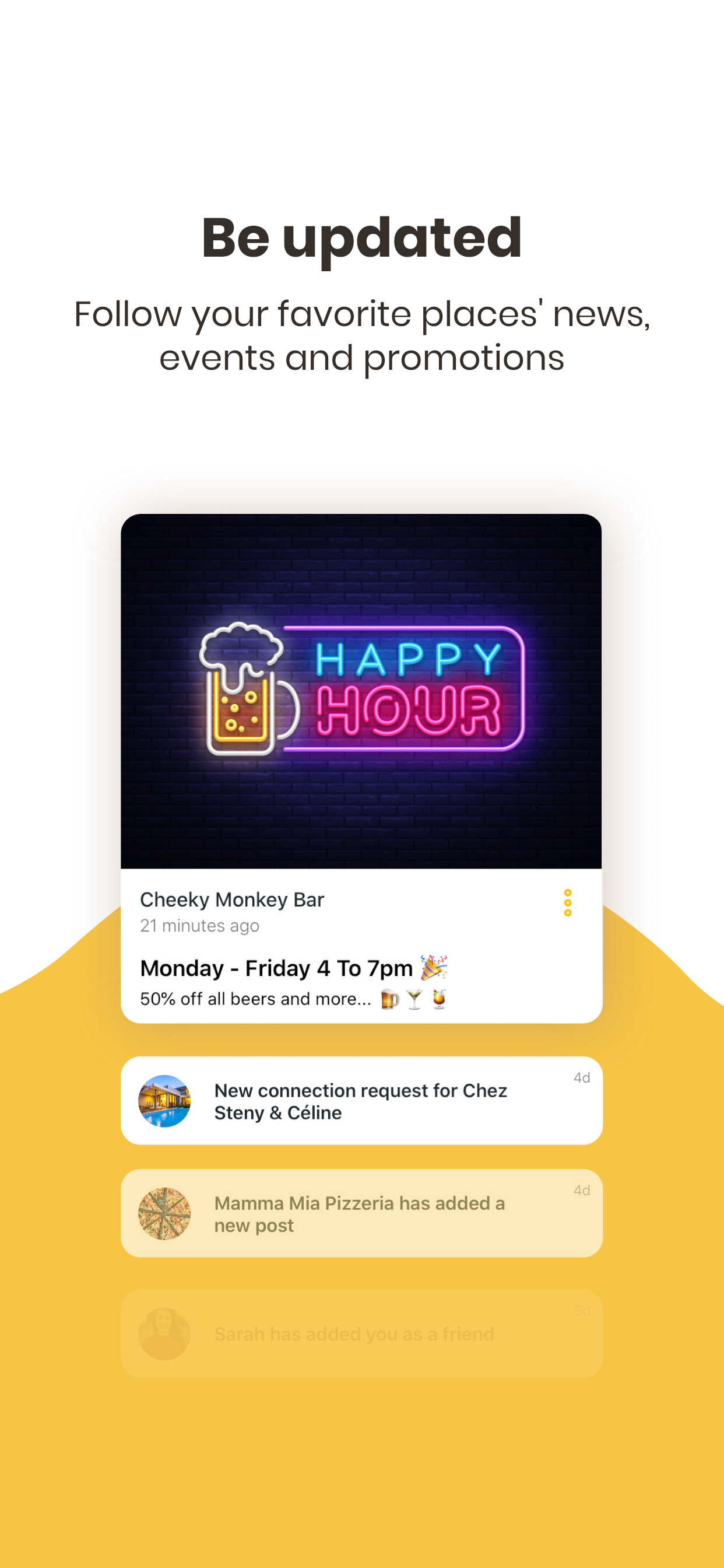 AmoreChat:AI Romance&Love Chat