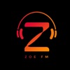 Rádio Zoe FM icon