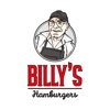 Billy’s icon