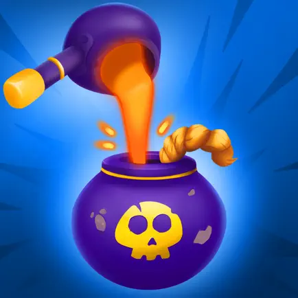Bomb Mixies Cheats