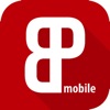 besoMobile Service-App