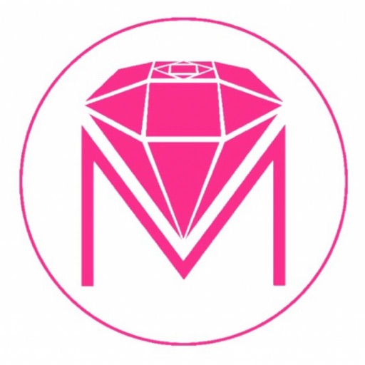 Ruby May Cosmetics - AppWisp.com