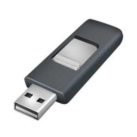 螢幕擷取畫面 (5) uDisk