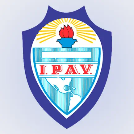 I Pedagógico Américo Vespucio Читы