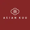 ASIAN KUU App Feedback