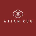 ASIAN KUU App Contact