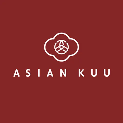 ASIAN KUU Читы