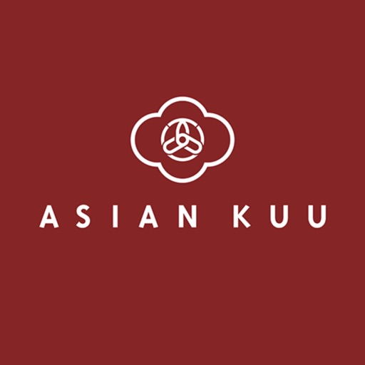 ASIAN KUU icon