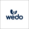 wedo: SME Business Tools