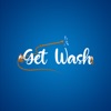 GetWash - User App icon