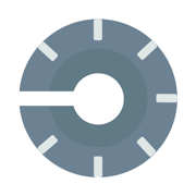 Authenticator ®